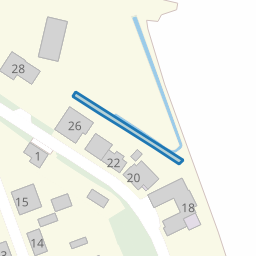 Perceel TNZ00-BA-1215