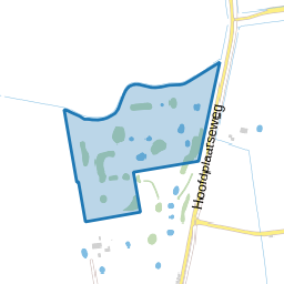 Perceel TNZ00-BA-1217