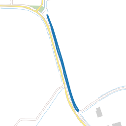 Perceel TNZ00-BA-1218