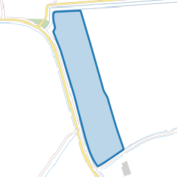 Perceel TNZ00-BA-1219