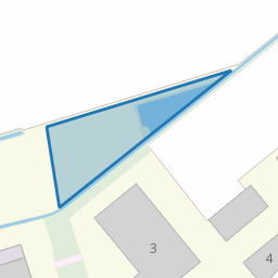 Perceel TNZ00-BA-1226