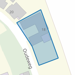 Perceel TNZ00-BA-1228