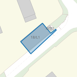 Perceel TNZ00-BA-1231