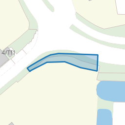 Perceel TNZ00-BA-1232