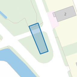 Perceel TNZ00-BA-1240