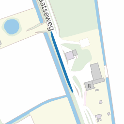 Perceel TNZ00-BA-1242