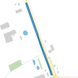 Perceel TNZ00-BA-1245