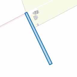 Perceel TNZ00-BA-1248