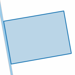 Perceel TNZ00-BA-1253