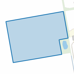 Perceel TNZ00-BA-1255