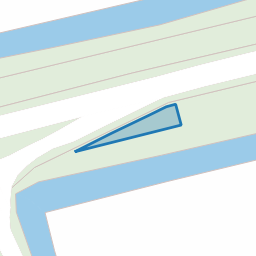 Perceel TNZ00-BA-1258