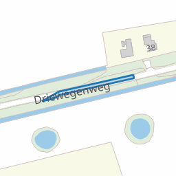 Perceel TNZ00-BA-1261