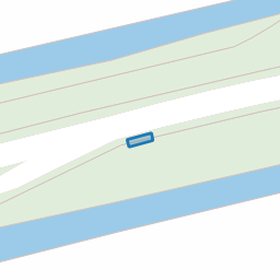 Perceel TNZ00-BA-1264