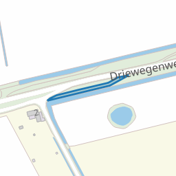 Perceel TNZ00-BA-1268