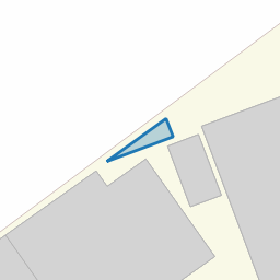 Perceel TNZ00-BA-1273