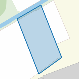 Perceel TNZ00-BA-1274