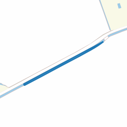 Perceel TNZ00-BA-1278