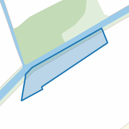 Perceel TNZ00-BA-128