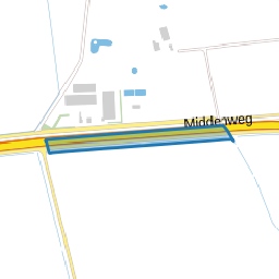 Perceel TNZ00-BA-1286