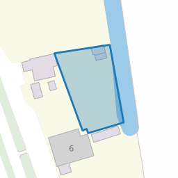 Perceel TNZ00-BA-1293