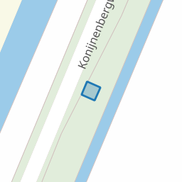 Perceel TNZ00-BA-1300