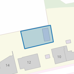 Perceel TNZ00-BA-1307