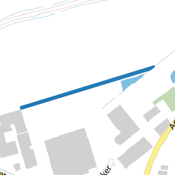 Perceel TNZ00-BA-1317