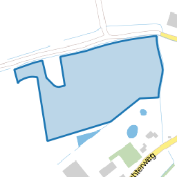 Perceel TNZ00-BA-1318