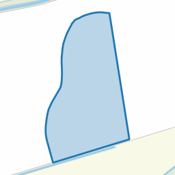 Perceel TNZ00-BA-1319