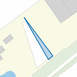 Perceel TNZ00-BA-1327