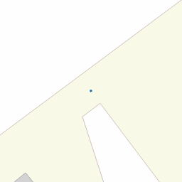 Perceel TNZ00-BA-1330