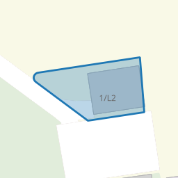 Perceel TNZ00-BA-1336