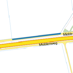 Perceel TNZ00-BA-1346