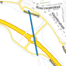 Perceel TNZ00-BA-1356