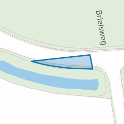 Perceel TNZ00-BA-1360