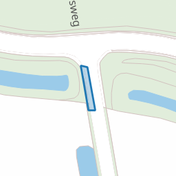 Perceel TNZ00-BA-1362