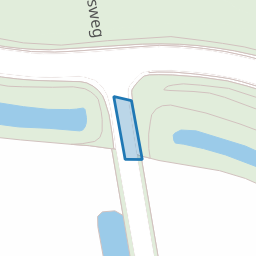 Perceel TNZ00-BA-1365