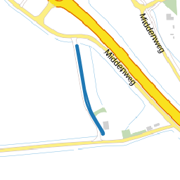 Perceel TNZ00-BA-1366