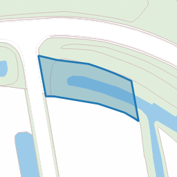 Perceel TNZ00-BA-1368