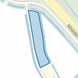 Perceel TNZ00-BA-1369