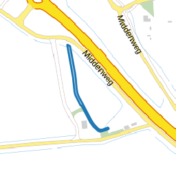 Perceel TNZ00-BA-1371