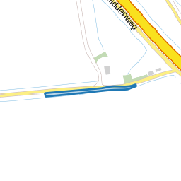 Perceel TNZ00-BA-1376