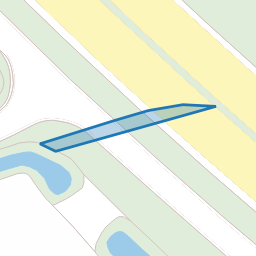 Perceel TNZ00-BA-1378