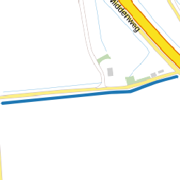 Perceel TNZ00-BA-1379