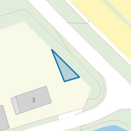 Perceel TNZ00-BA-1381