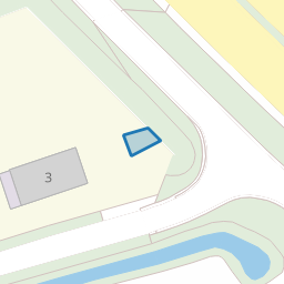 Perceel TNZ00-BA-1383