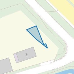 Perceel TNZ00-BA-1384