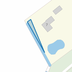 Perceel TNZ00-BA-1387