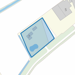 Perceel TNZ00-BA-1390