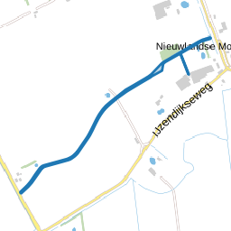 Perceel TNZ00-BA-1393